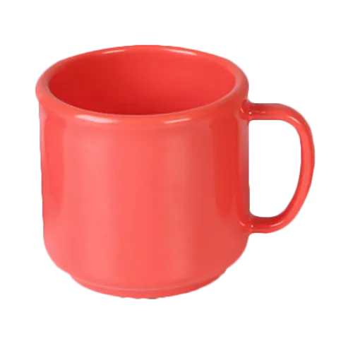 Thunder Group CR9035RD