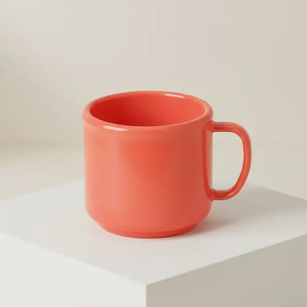 Thunder Group CR9035RD