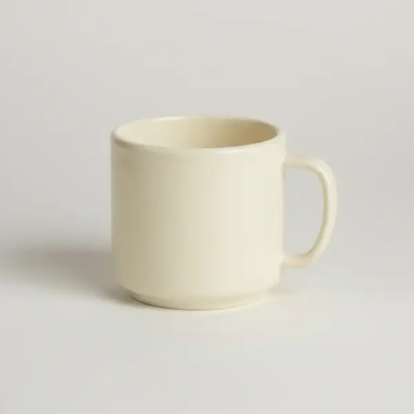 Thunder Group CR9035V