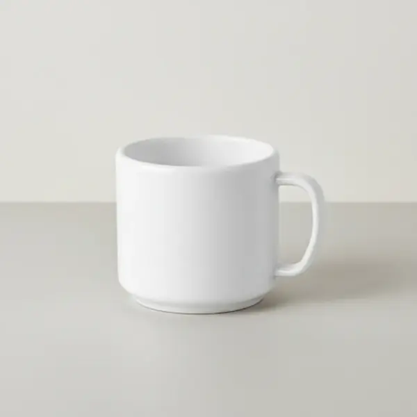 Thunder Group CR9035W