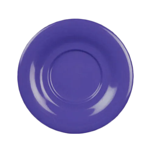 Thunder Group CR9108BU