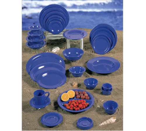 Thunder Group CR9108BU