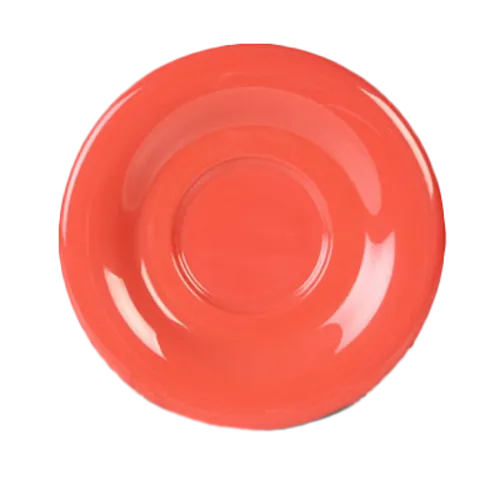 Thunder Group CR9108RD