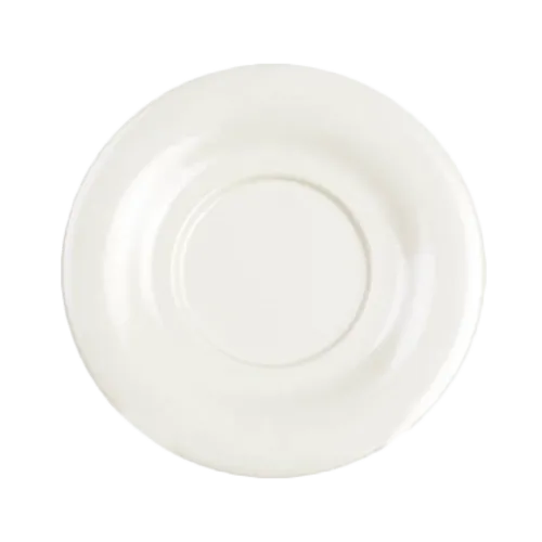 Thunder Group CR9108V