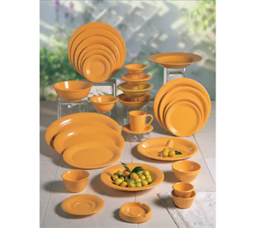 Thunder Group CR9108YW