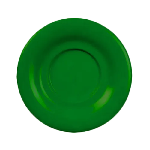 Thunder Group CR9303GR