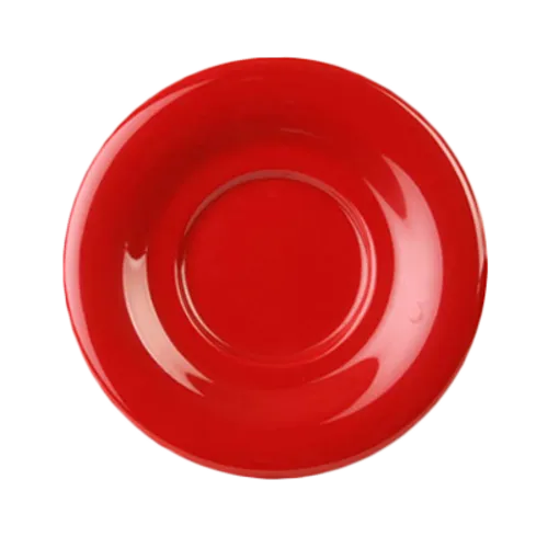 Thunder Group CR9303PR