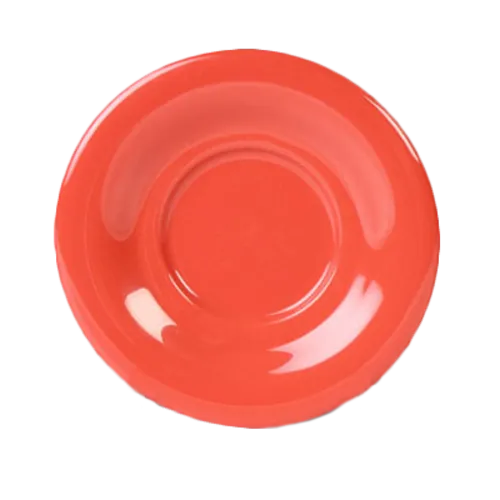 Thunder Group CR9303RD