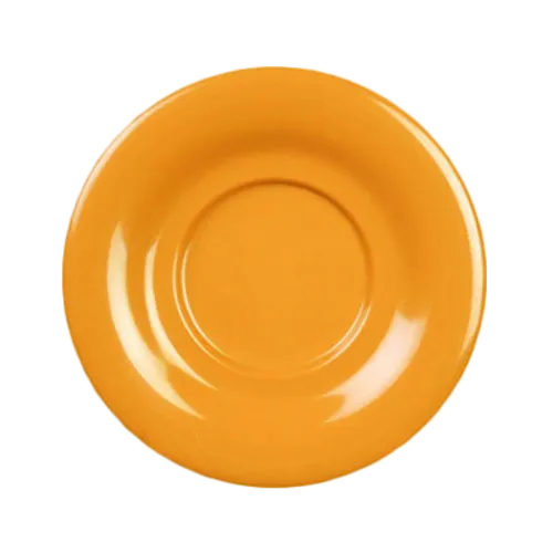 Thunder Group CR9303YW