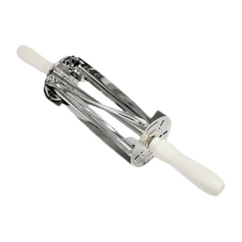 Thunder Group CRCCT038