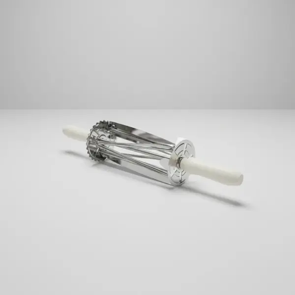 Thunder Group CRCCT038