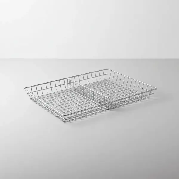 Thunder Group CRDB1218-SplitCase