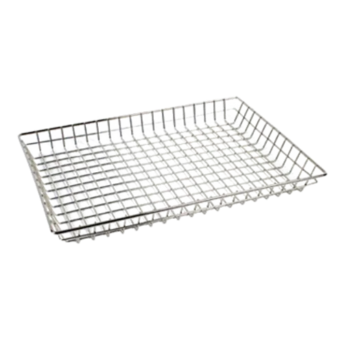 Thunder Group CRDB1626