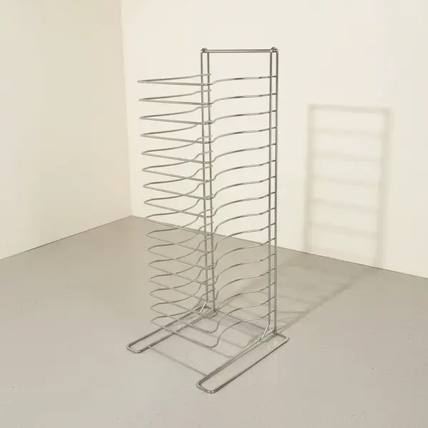 Thunder Group CRPT1015