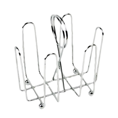 Thunder Group CRSP435