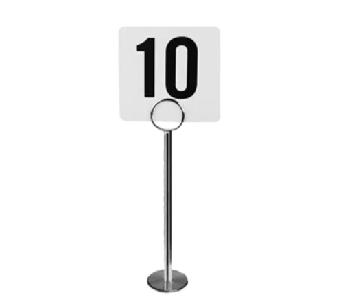 Thunder Group CRTCH008