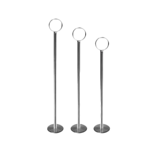 Thunder Group CRTCH012