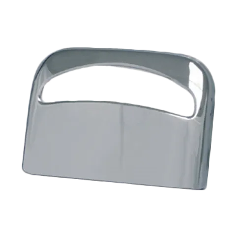 Thunder Group CRTSCD3812