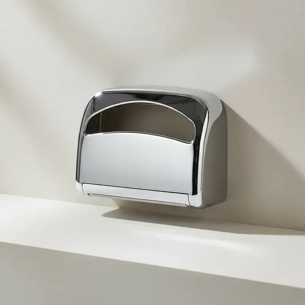 Thunder Group CRTSCD3812-SplitCase