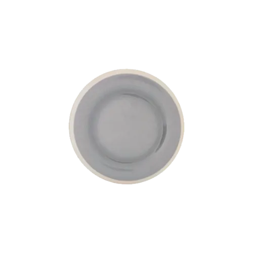 Thunder Group DM005H