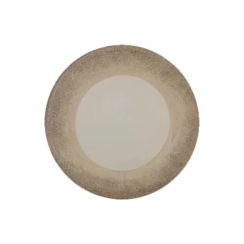 Thunder Group DM005J