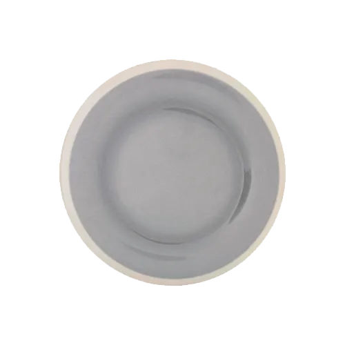 Thunder Group DM006H