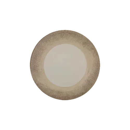 Thunder Group DM006J