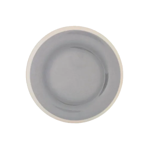 Thunder Group DM007H