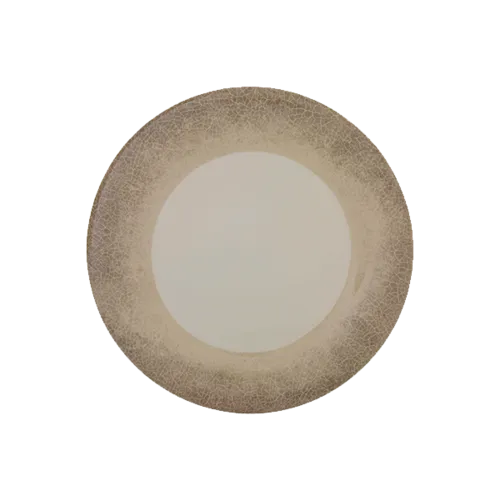 Thunder Group DM007J