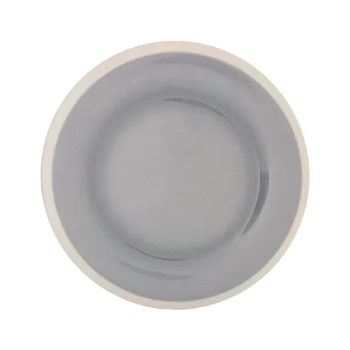 Thunder Group DM009H