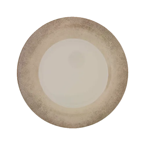 Thunder Group DM009J