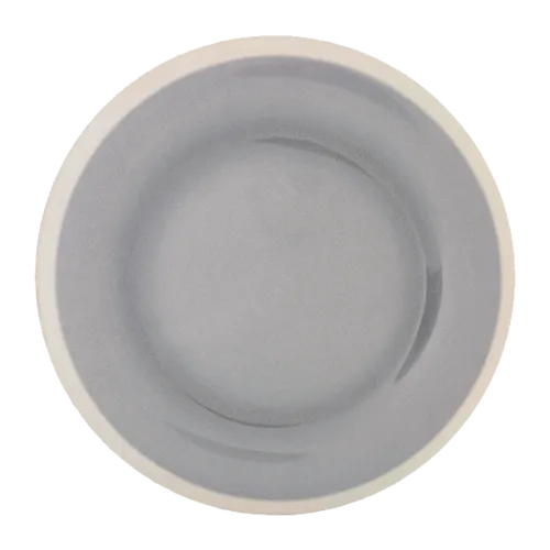 Thunder Group DM010H