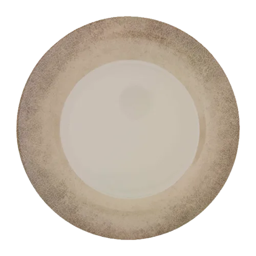 Thunder Group DM010J