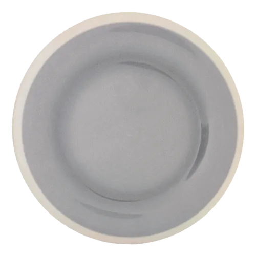 Thunder Group DM012H