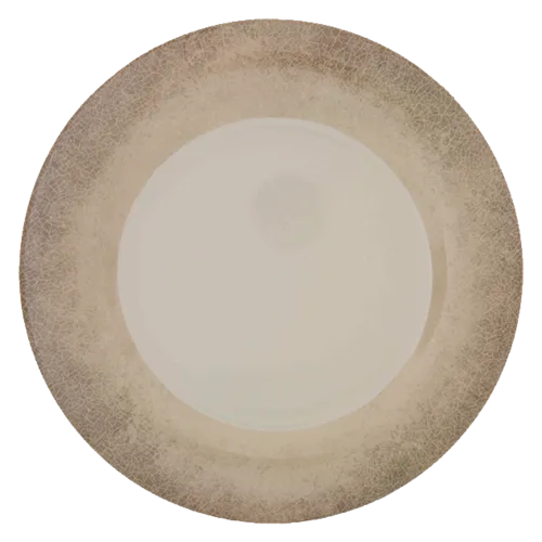 Thunder Group DM012J