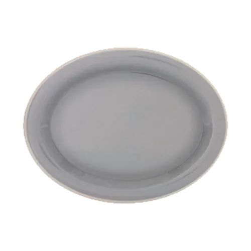 Thunder Group DM209H