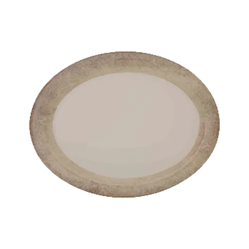 Thunder Group DM209J