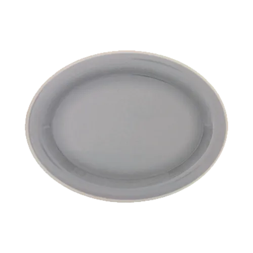 Thunder Group DM212H