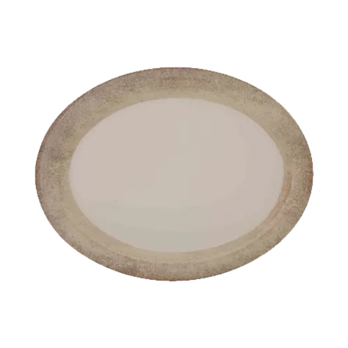 Thunder Group DM212J