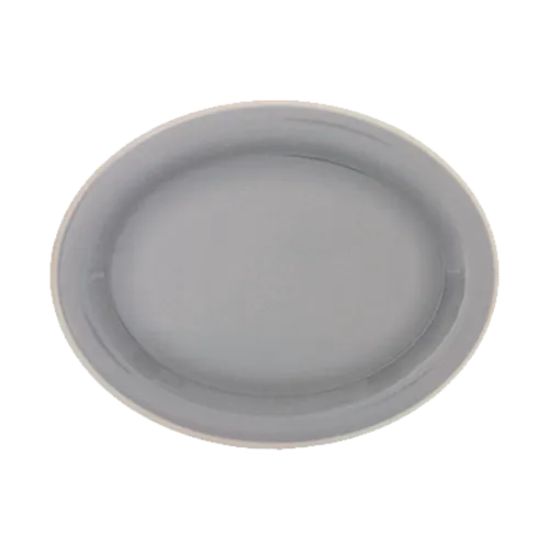 Thunder Group DM213H