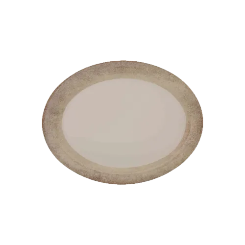 Thunder Group DM213J