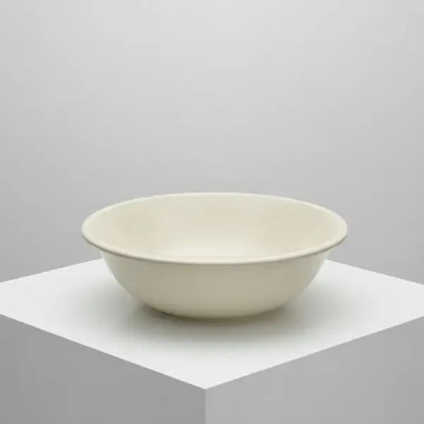 Thunder Group DM5807H