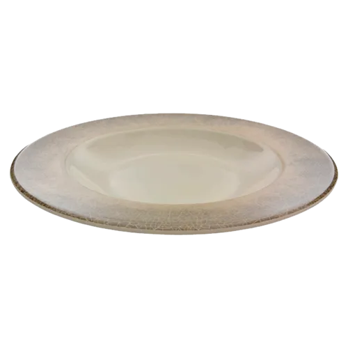 Thunder Group DM5811J