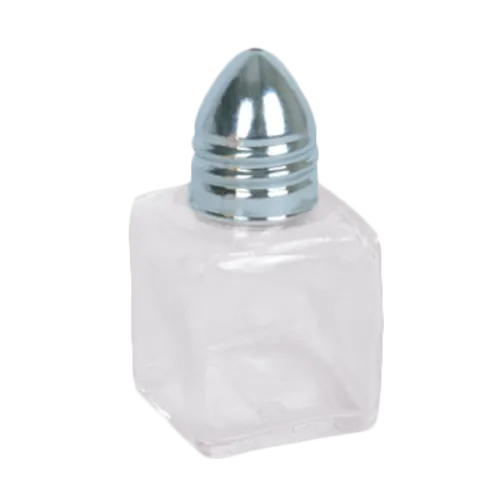 Thunder Group GLTWCC005