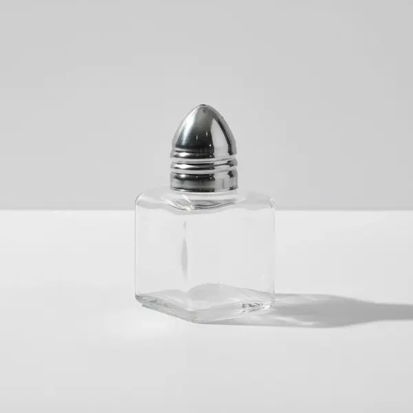 Thunder Group GLTWCC005