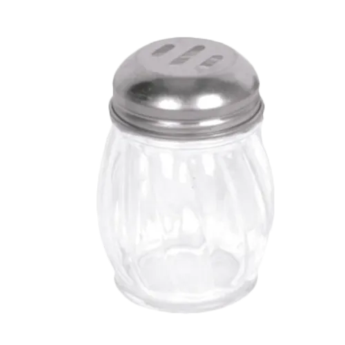 Thunder Group GLTWCS006