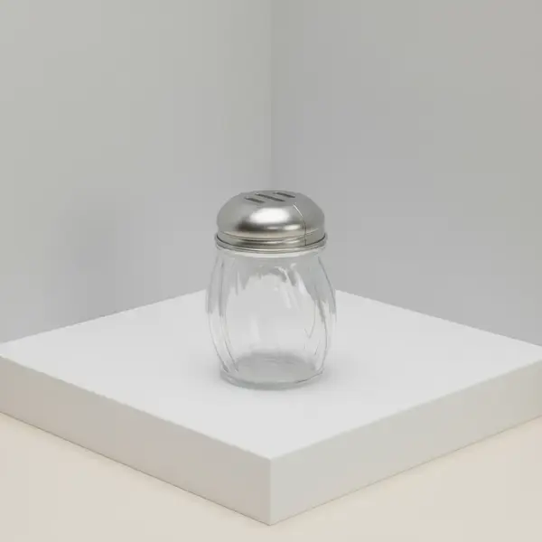 Thunder Group GLTWCS006-SplitCase