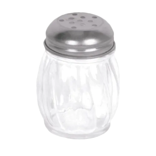 Thunder Group GLTWCS006P