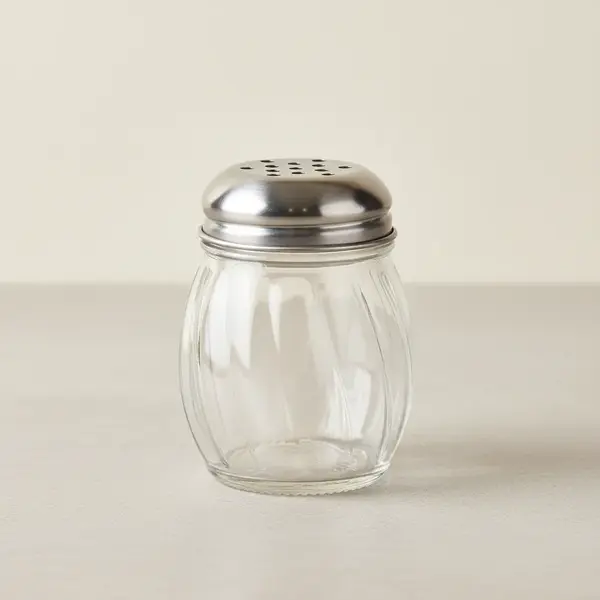 Thunder Group GLTWCS006P