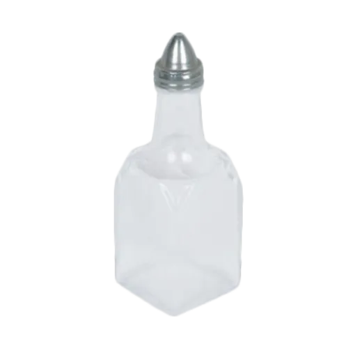 Thunder Group GLTWOC006